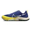 Air Zoom Terra Kiger 8