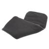 Washable Adult Diaper 5 Layers Absorbent Reusable Elderly Care Urine Pad (20 X 50cm)