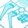 Action Figure Base Plastic Display Stand Bracket /144 SD BB