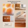 Xiaomi Smart Graphene European-Style Heater
