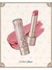 Little Angel Matte Lipstick, 3.5 G - C05 Choir