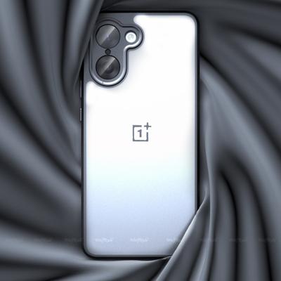 Mobilcovers – Beskyttende etuier til smartphones