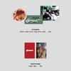 Pre-order LE SSERAFIM 1st Single Album SPAGHETTI Vinyl