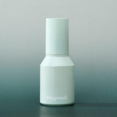 První mucinová ampule 50 ml