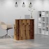Mobilier pentru salon