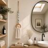 Decorative Wall Decor Hook Creative Wall Hanger Storage Wall Art Ornament Hook  Bedroom