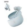 Edifier X5 Pro Active Noise Cancelling Wireless Earbuds
