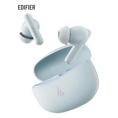 Edifier X5 Pro Active Noise Cancelling Wireless Earbuds