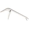Corrosion-Resistant Unhooking Device Stainless Steel Catch Remover Plier  For Fishing Tools