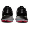 ASICS Gel-Kayano Lite 2 'Black Pink' Men's 1011B217-001