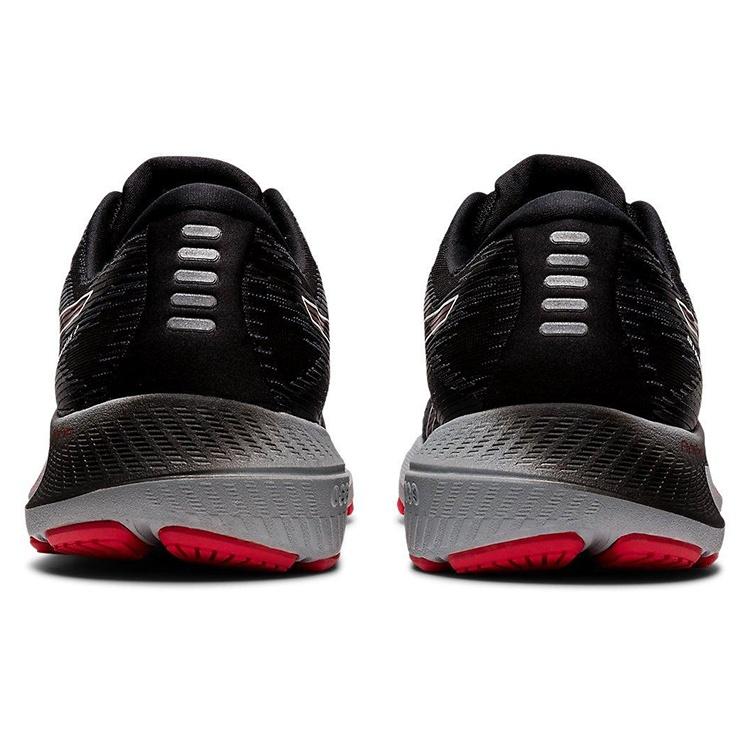 ASICS Gel-Kayano Lite 2 'Black Pink' Men's 1011B217-001