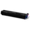 OKI Kit Tambour 45103720 - Compatible ES - Magenta