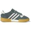 adidas Rivalry Crepe Legend Ivy - Ih2672 - IH2672