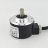 Genuine TRD-NA1024NW5M JTEKT Absolute Encoder KOYO