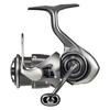 DAIWA Spinning Reel 25 CALDIA FC LT2000S-H