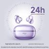 Aigo CQ16 Open-Ear Clip Wireless Sports Earbuds