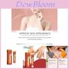 Cuidado facial – Cremas y lociones faciales