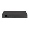 H3C Mini S24G-U 24-Port Gigabit Unmanaged Ethernet Switch