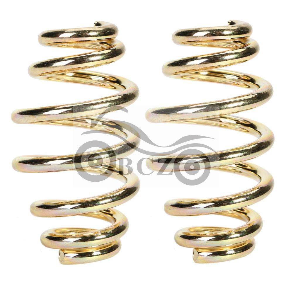 

Аксессуары для пружинных подушек сидений мотоцикла Harley Cruiser