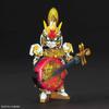 Sd GunDam Sd Sangoku Soketsuden Da Qiao GunDam Artemie Xiao Qiao Gn Archer
