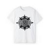 GangStarr T-Shirt, GangStarr Unisex Ultra Cotton Tee