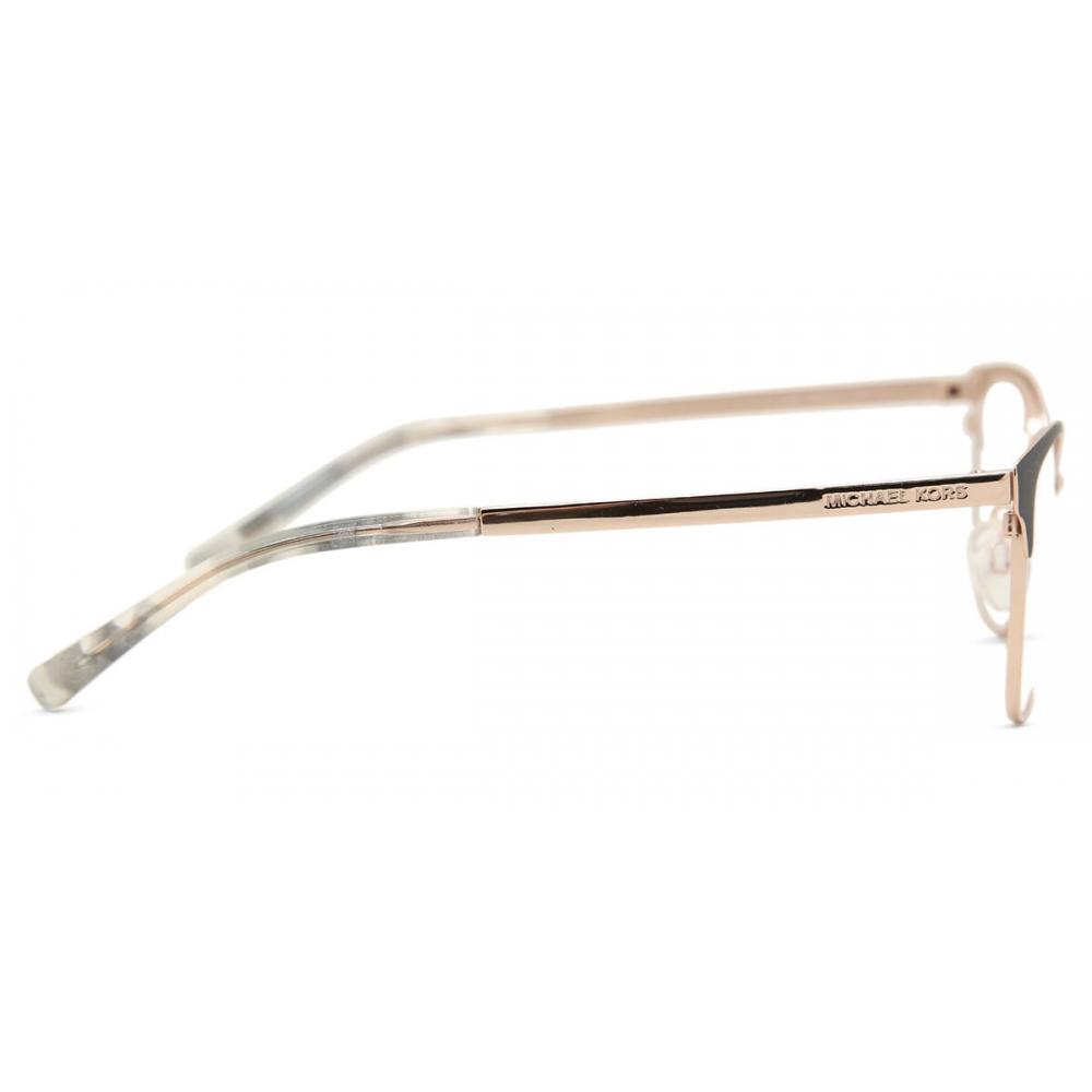 Michael Kors Mk3012 Adrianna Iv 1203 Women Eyeglasses