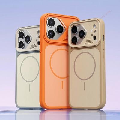 Telefon kapları – Smartphone Bumper Kılıflar