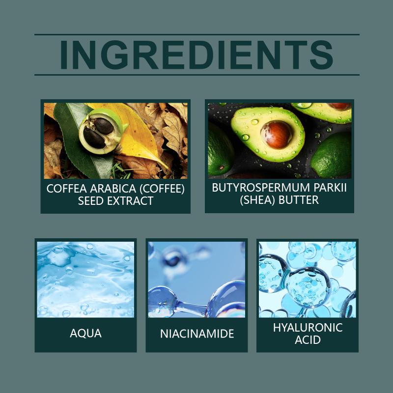 Body Moisturizing Oil Deeply Replenishes Refreshes Moisturizes Tightens Skin Texture And Nourishes Body Oil one size