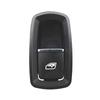 7PP959855CDML For Porsche Cayenne Panamera Macan Passenger Button Window Switch 7PP959855 For Porsche Boxster 911 918 718 Cayman