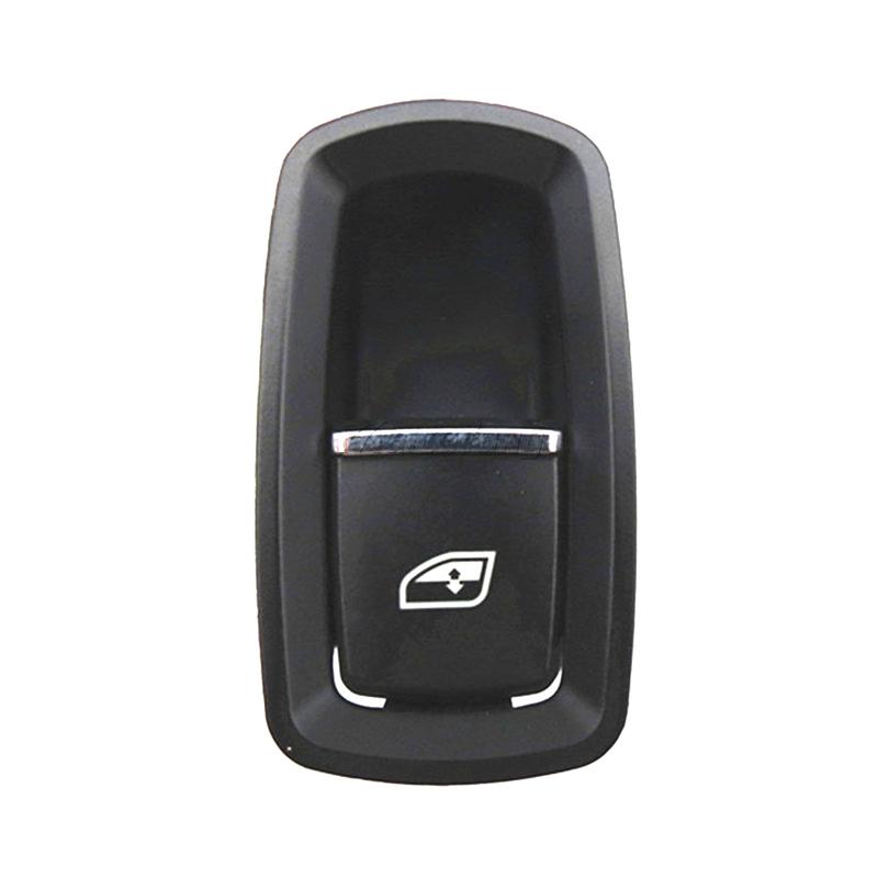 7PP959855CDML For Porsche Cayenne Panamera Macan Passenger Button Window Switch 7PP959855 For Porsche Boxster 911 918 718 Cayman
