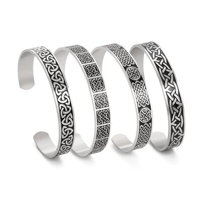 Pulseras – Pulseras para hombres