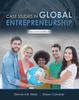 The Case Studies In Global Entrepreneurship Book