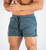 Pantaloncini Sportivi da Uomo Asciugatura Rapida per Corsa e Spiaggia