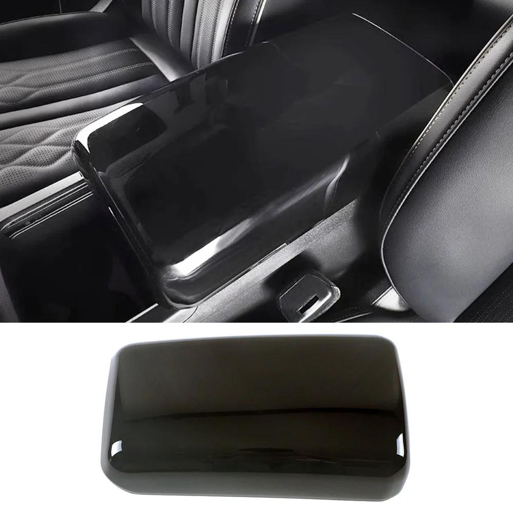 For GWM Tank 300 2024 2024 RHD LHD Black Armrest Reading Light Air Outlet Steering Wheel Gear Shift Cup Holder Handle Cover Trim