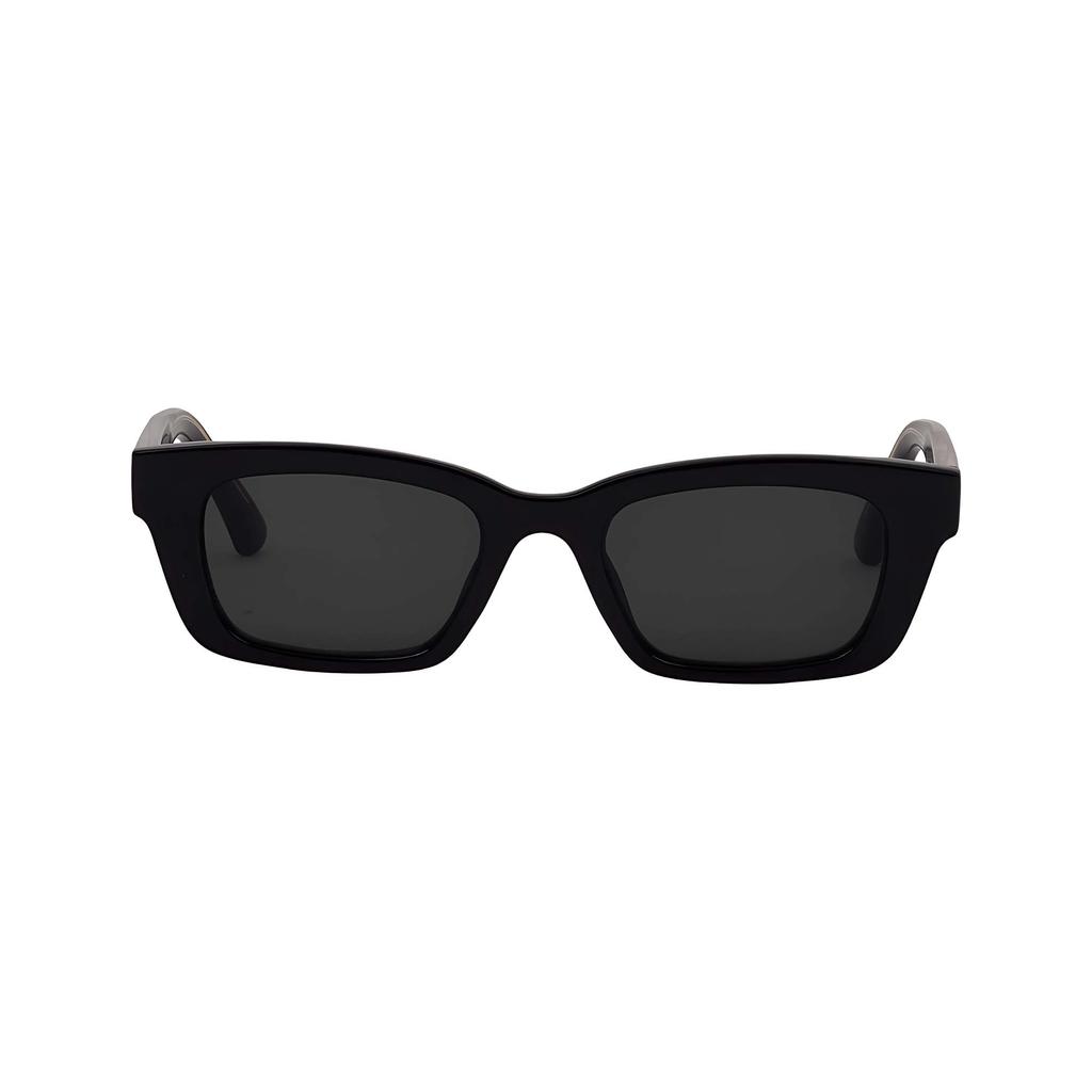 Adije Jasper (Black-Smog) Rv1020 Sunglasses