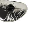 For Thermomix Tm5 For Tm6/Tm31 Bezel Blade Protective Cover Kitchen Accessories Cooking Machine Baffle Blade Protection Cover