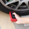 EL-50449 TPMS Activation Tool for Ford Tire Pressure Monitoring System Calibration