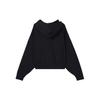Nike Sportswear Jacket Women's Black DN4952-010