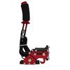USB Handbrake SIM For G25/27/29 T300 T500 64Bit PC Racing Games Fanatecosw Dirt Rally Drift Hand Brake El Brakes Lever