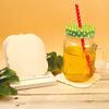 Box d'activités créatives - GRAINE CREATIVE - Happy Hour - Multicolore - 45 produits - Contemporain