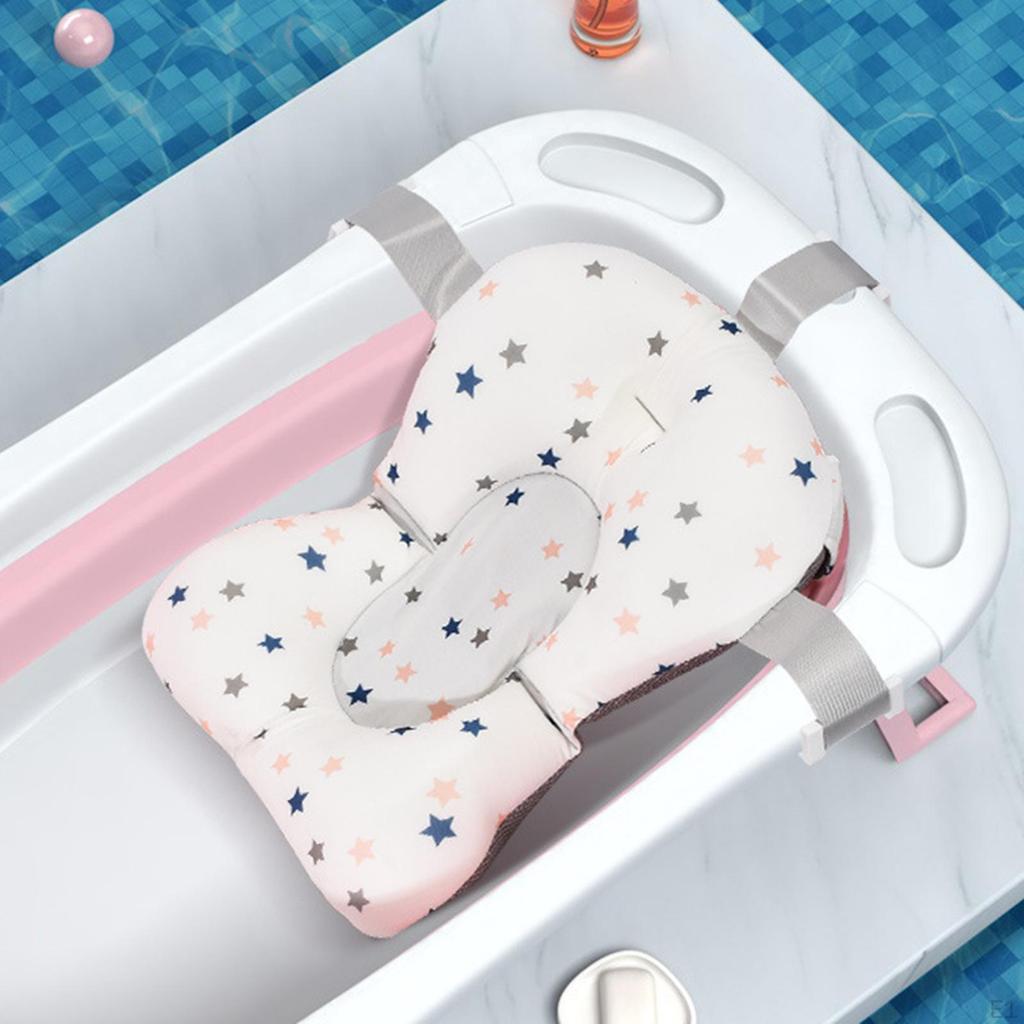 Cushion for Newborns