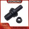 New PCV Valve Kit For Toyota Corolla 1989-1992 Grommet 12204-15030 039-6428