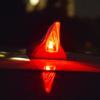 Universal Roof Tail Modification Light LED Light Safety Warning Light  Driving