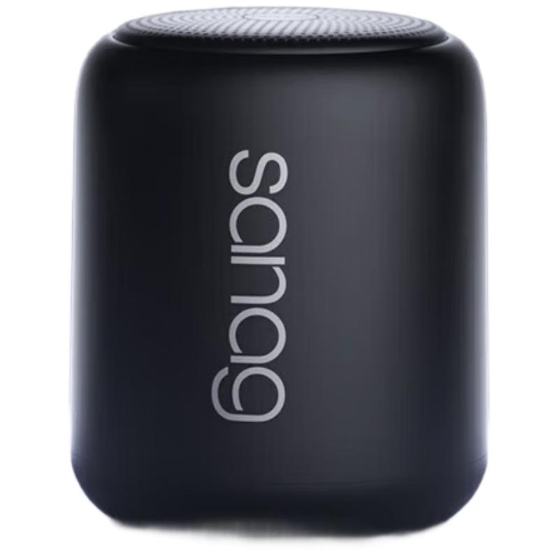 

Sanag X6S Portable Bluetooth Speaker