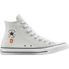 Converse All Star High-Top