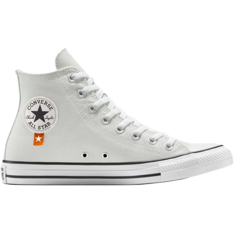 Converse All Star High-Top