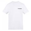 AWD Mens Acidhaus T-Shirt