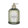 Penhaligon's Luna Body Duo Gift Set