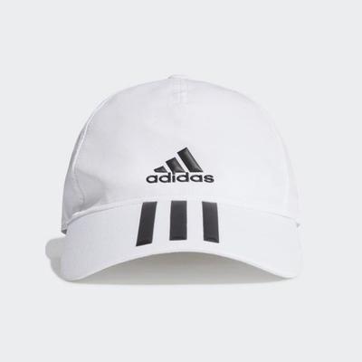Berretti e cappelli – Berretti e cappelli con visiera