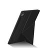 with Pen Slot Tablet Protective Cover Anti-fall Folio Shell for Samsung Galaxy Tab S10 Lite